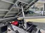 nissan-nv400-2018-diesel-2953cc