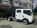 nissan-nv400-2018-diesel-2953cc