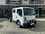 nissan-nv400-2018-diesel-2953cc