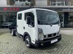 nissan-nv400-2018-diesel-2953cc