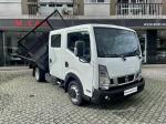 nissan-nv400-2018-diesel-2953cc