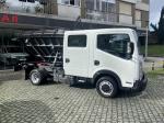 nissan-nv400-2018-diesel-2953cc