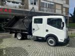 nissan-nv400-2018-diesel-2953cc