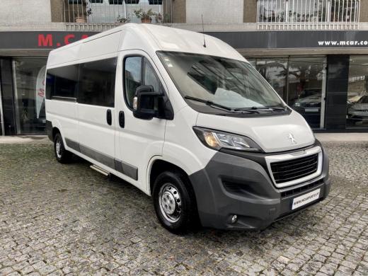 peugeot-boxer-2017-diesel-1997cc