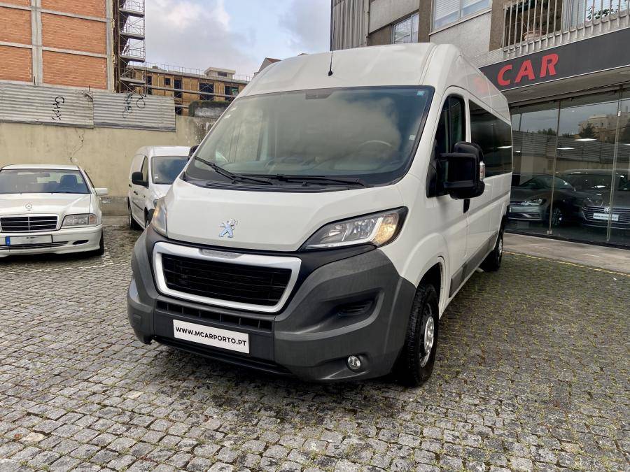 peugeot-boxer-2017-diesel-1997cc