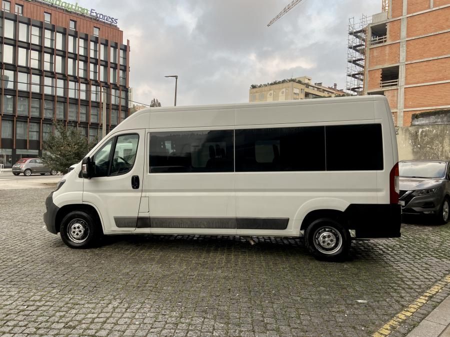 peugeot-boxer-2017-diesel-1997cc