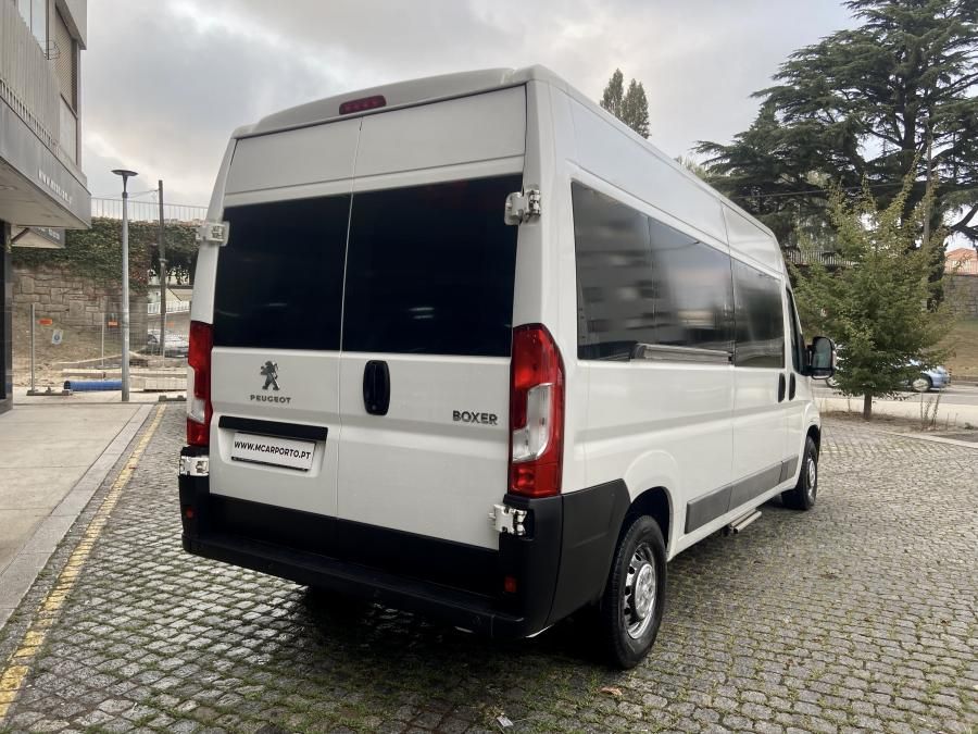 peugeot-boxer-2017-diesel-1997cc