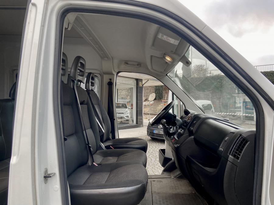 peugeot-boxer-2017-diesel-1997cc