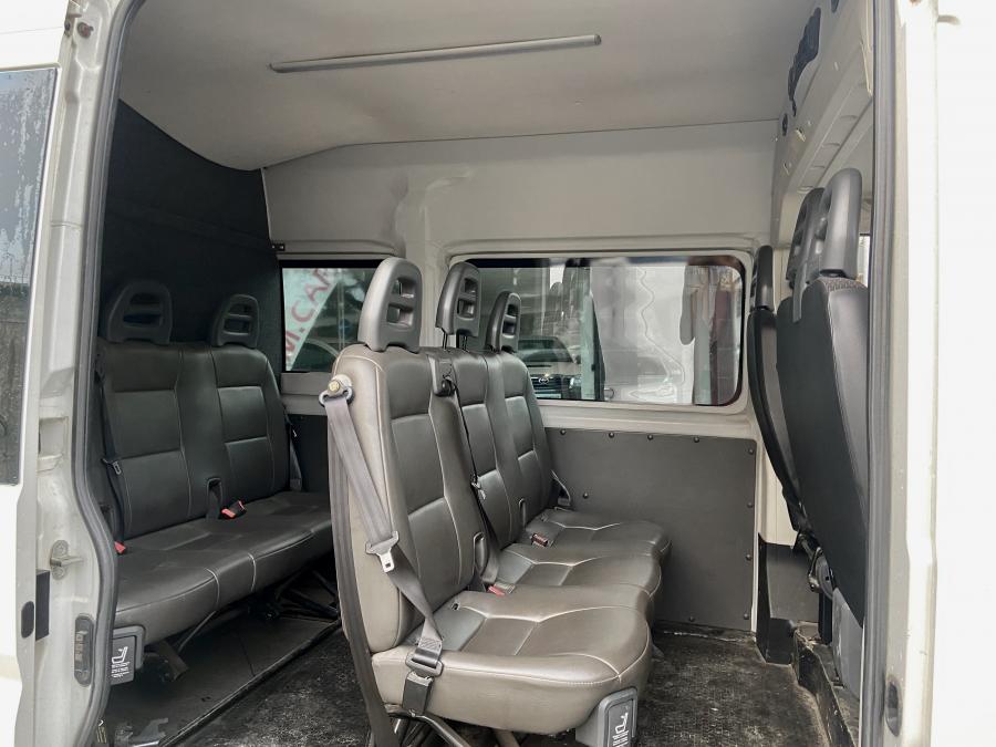 peugeot-boxer-2017-diesel-1997cc