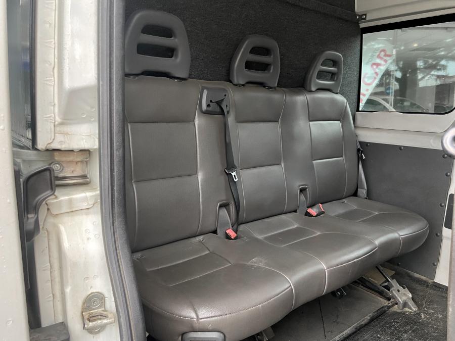 peugeot-boxer-2017-diesel-1997cc