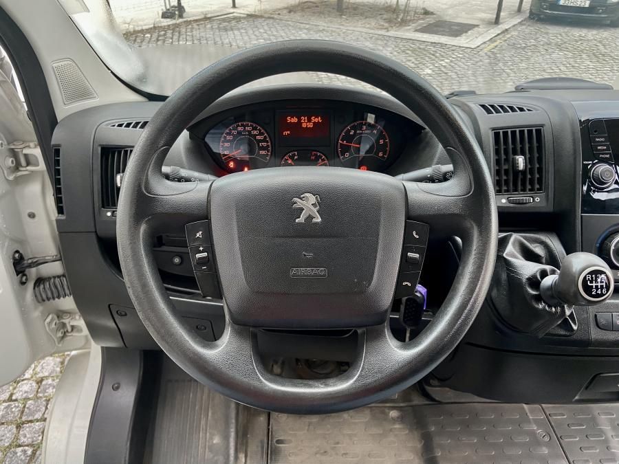 peugeot-boxer-2017-diesel-1997cc