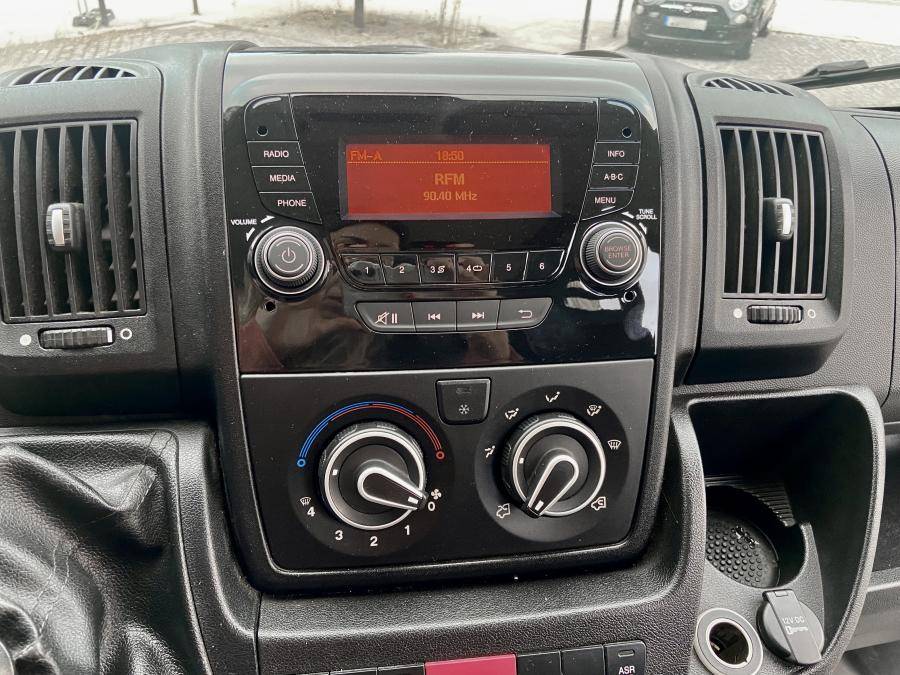 peugeot-boxer-2017-diesel-1997cc
