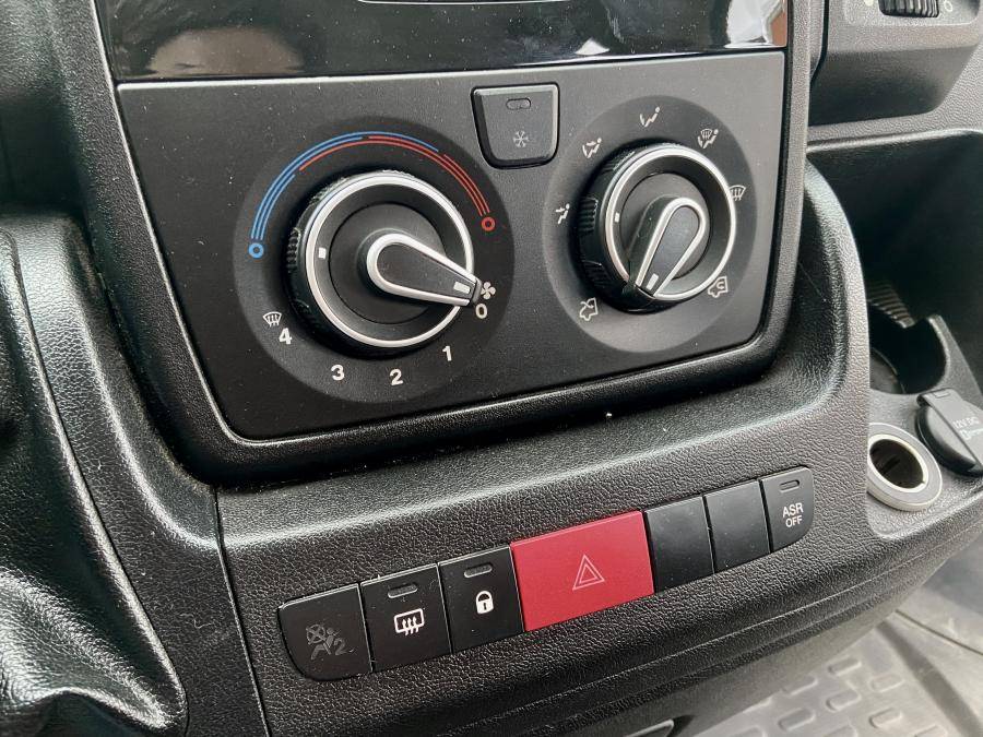 peugeot-boxer-2017-diesel-1997cc