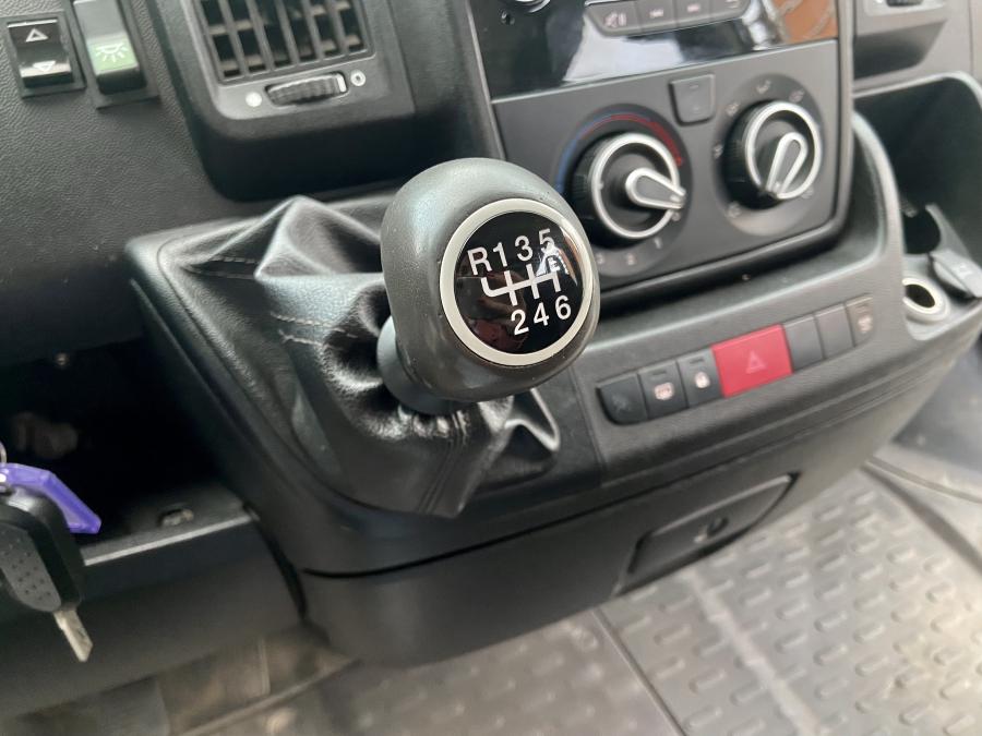 peugeot-boxer-2017-diesel-1997cc