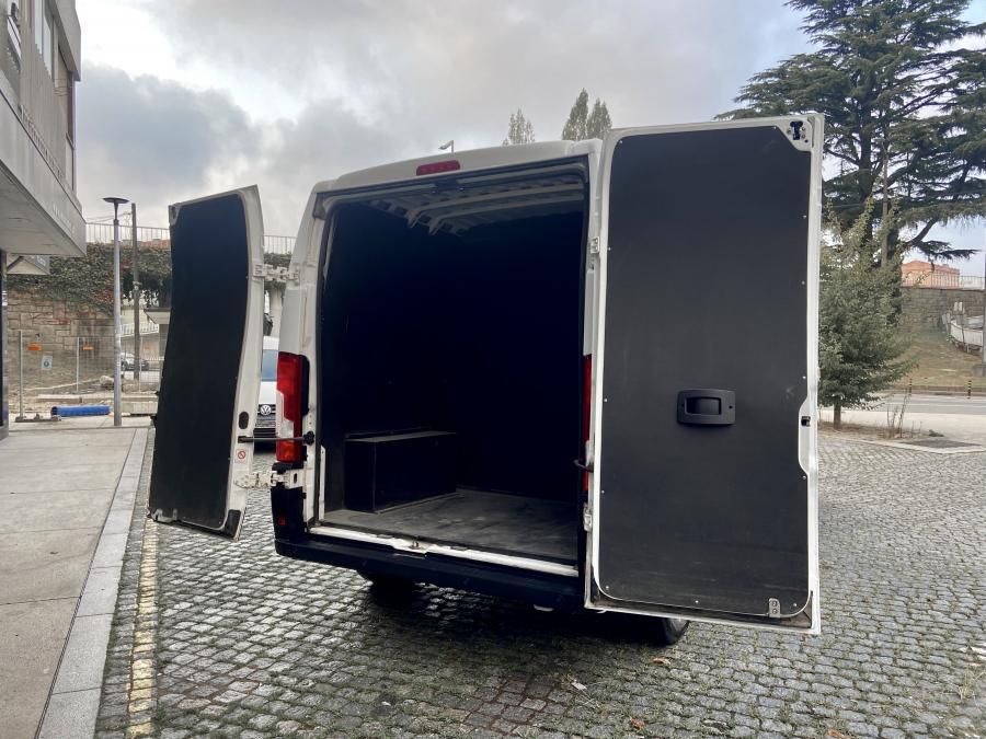 peugeot-boxer-2017-diesel-1997cc