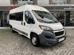 peugeot-boxer-2017-diesel-1997cc