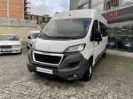 peugeot-boxer-2017-diesel-1997cc