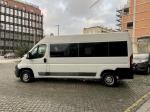 peugeot-boxer-2017-diesel-1997cc