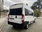 peugeot-boxer-2017-diesel-1997cc