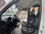 peugeot-boxer-2017-diesel-1997cc
