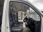 peugeot-boxer-2017-diesel-1997cc