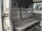 peugeot-boxer-2017-diesel-1997cc