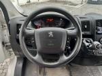 peugeot-boxer-2017-diesel-1997cc