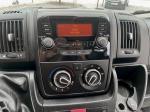 peugeot-boxer-2017-diesel-1997cc