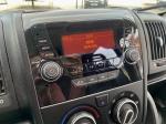 peugeot-boxer-2017-diesel-1997cc