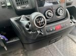 peugeot-boxer-2017-diesel-1997cc