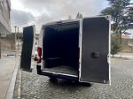 peugeot-boxer-2017-diesel-1997cc