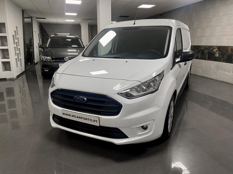 ford-transit-connect-2018-diesel-1499cc