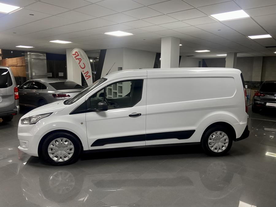 ford-transit-connect-2018-diesel-1499cc