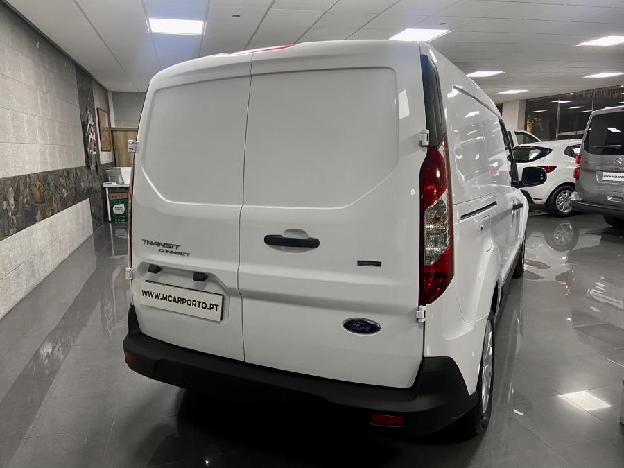 ford-transit-connect-2018-diesel-1499cc