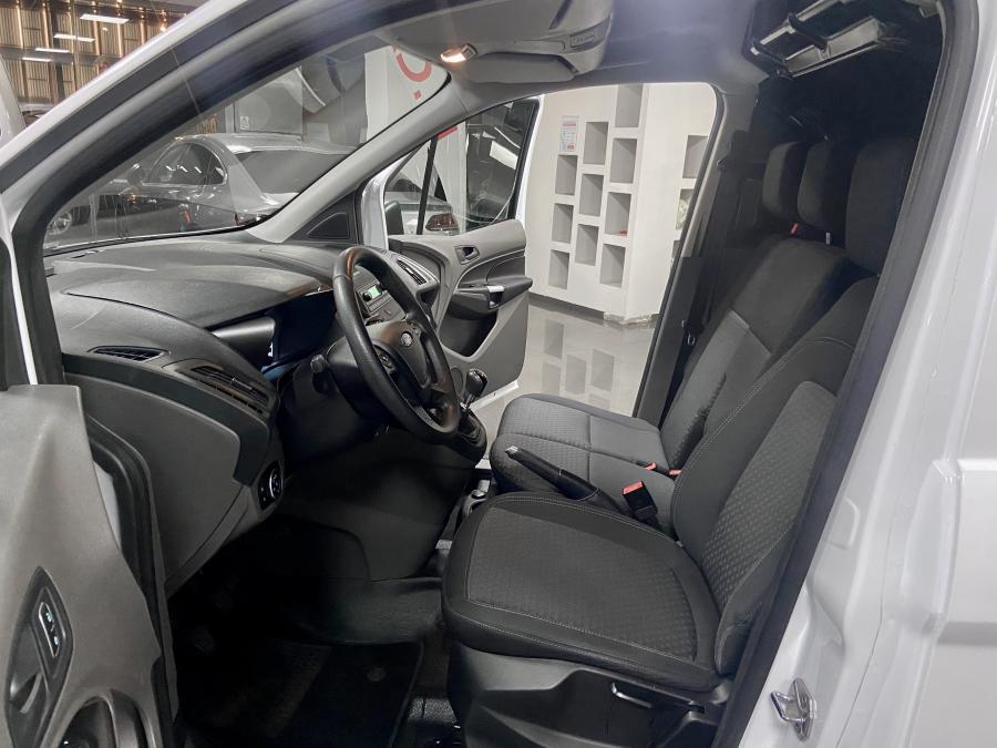 ford-transit-connect-2018-diesel-1499cc