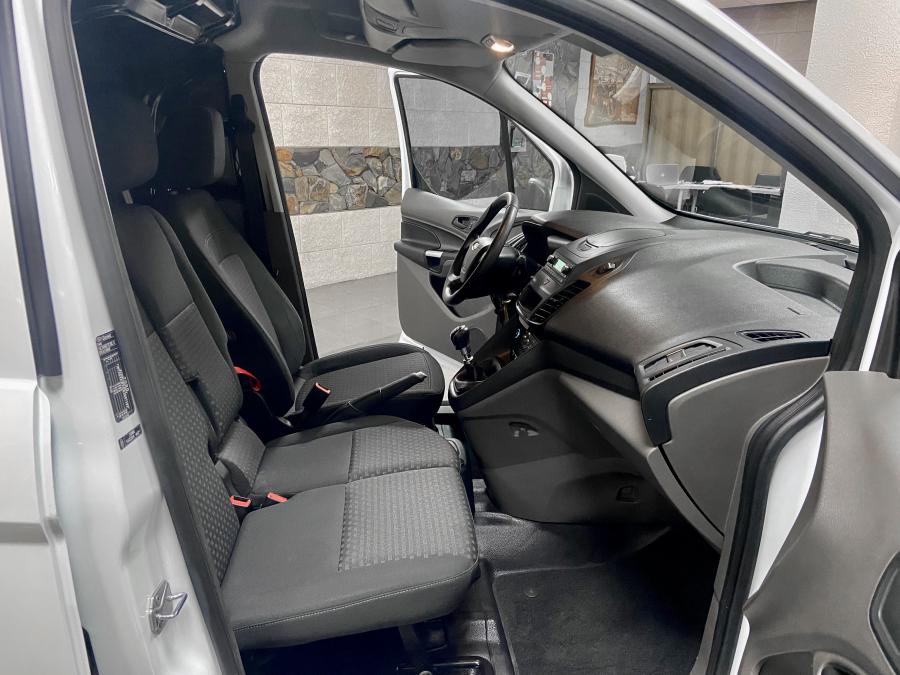 ford-transit-connect-2018-diesel-1499cc