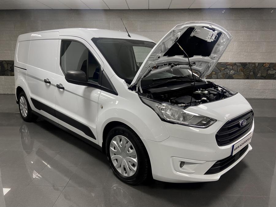 ford-transit-connect-2018-diesel-1499cc