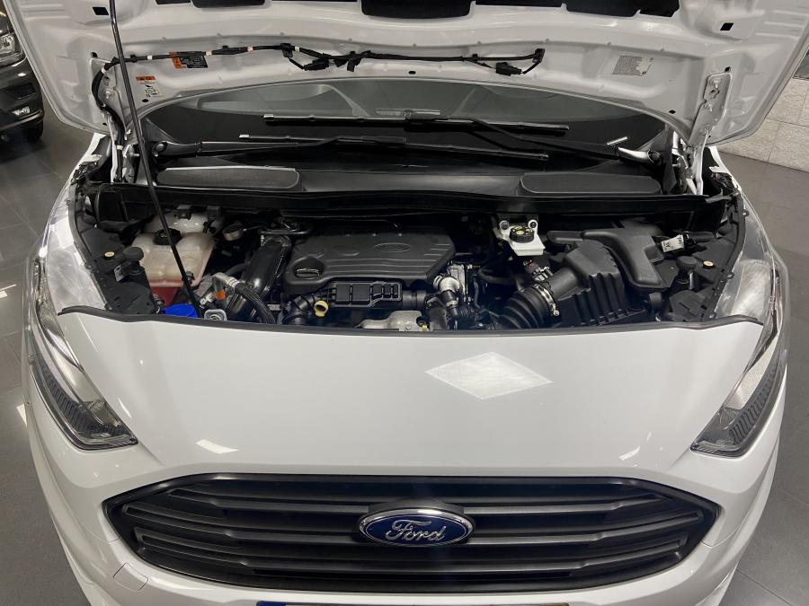 ford-transit-connect-2018-diesel-1499cc