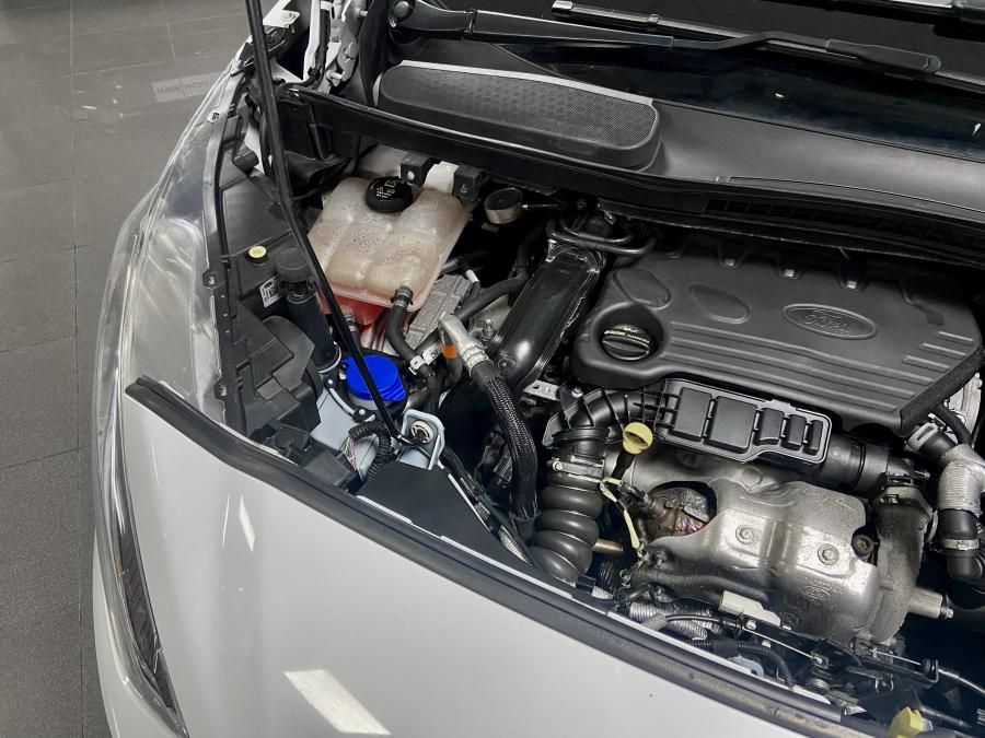 ford-transit-connect-2018-diesel-1499cc