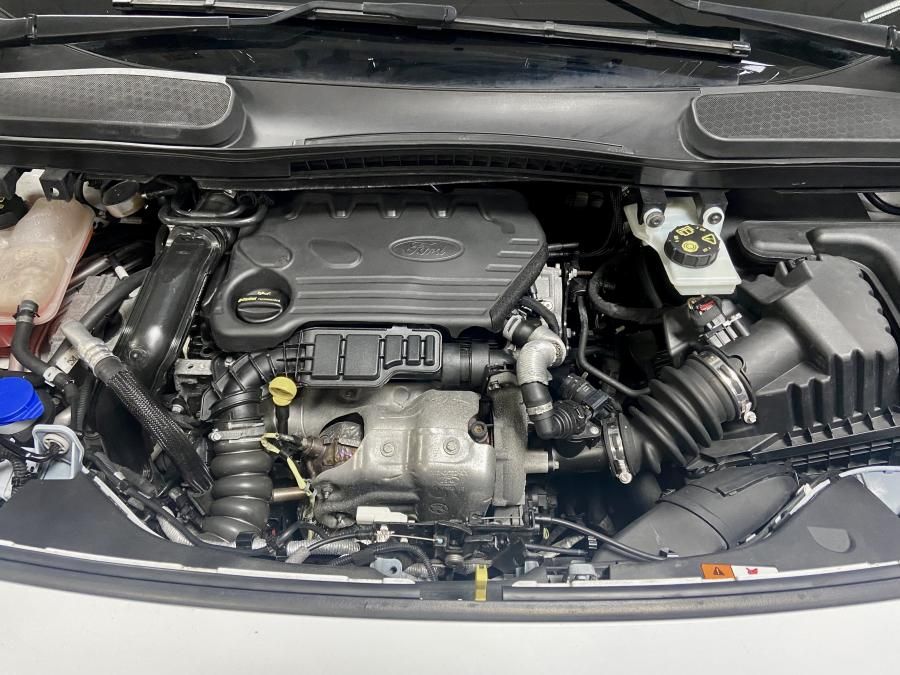 ford-transit-connect-2018-diesel-1499cc