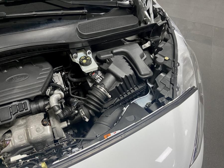 ford-transit-connect-2018-diesel-1499cc