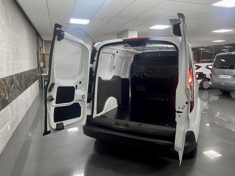 ford-transit-connect-2018-diesel-1499cc