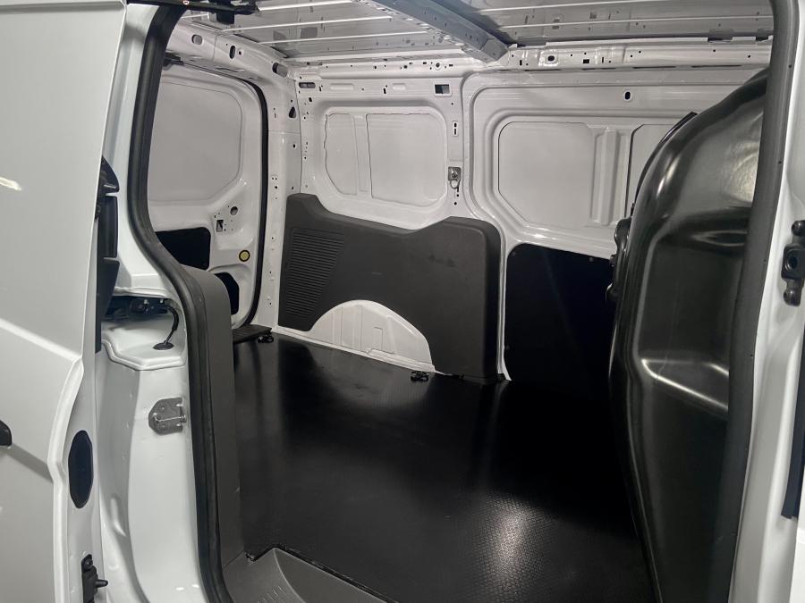 ford-transit-connect-2018-diesel-1499cc