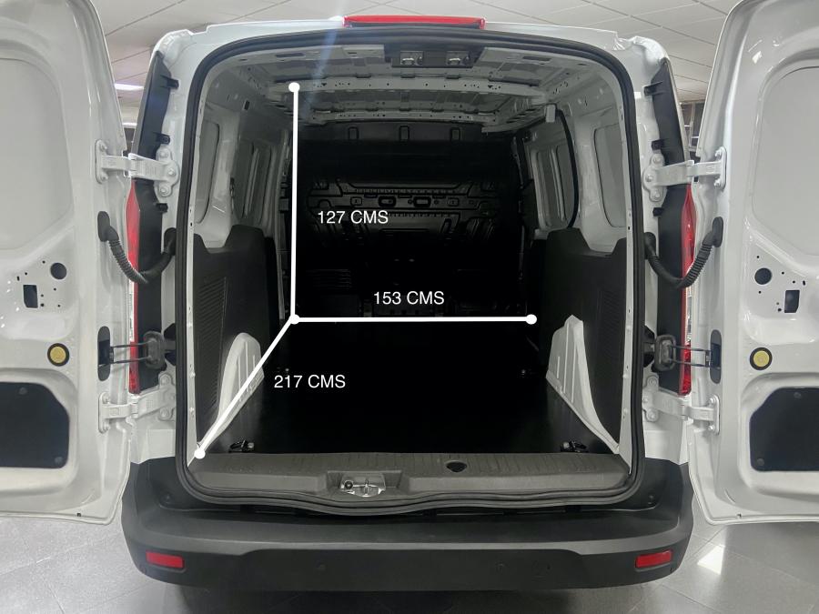 ford-transit-connect-2018-diesel-1499cc