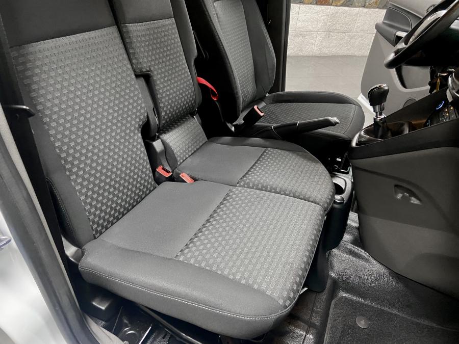ford-transit-connect-2018-diesel-1499cc