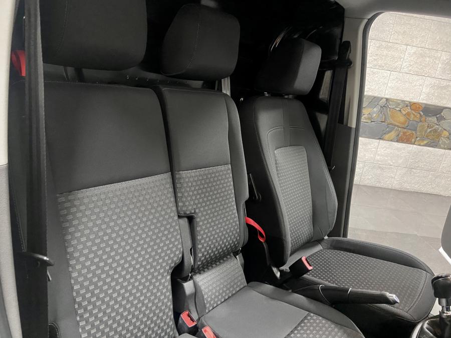 ford-transit-connect-2018-diesel-1499cc