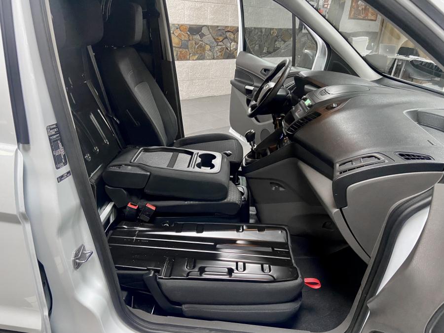 ford-transit-connect-2018-diesel-1499cc
