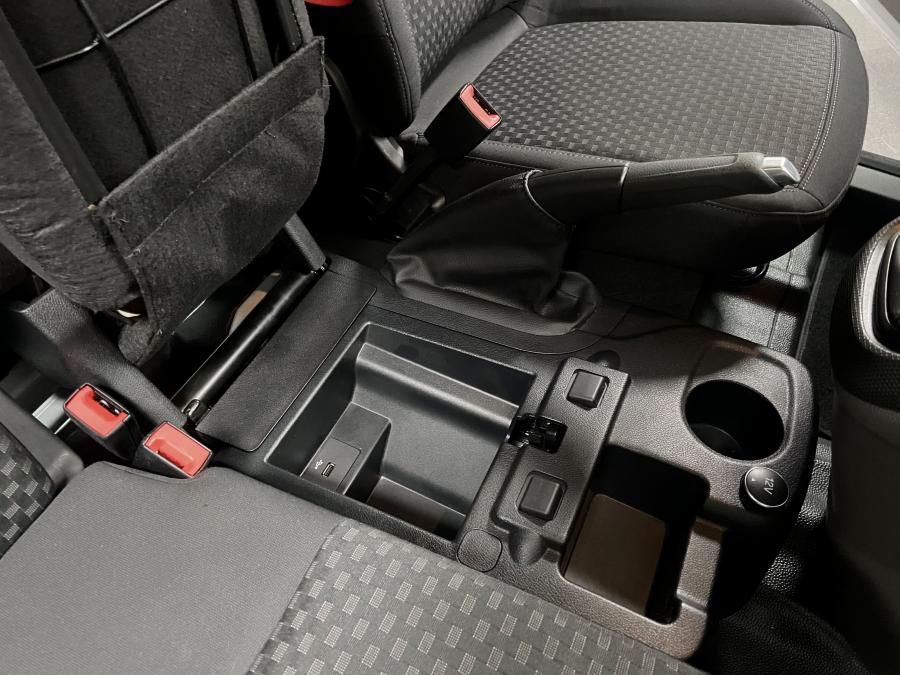 ford-transit-connect-2018-diesel-1499cc