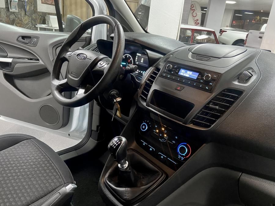 ford-transit-connect-2018-diesel-1499cc