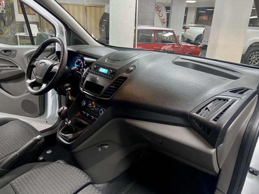 ford-transit-connect-2018-diesel-1499cc